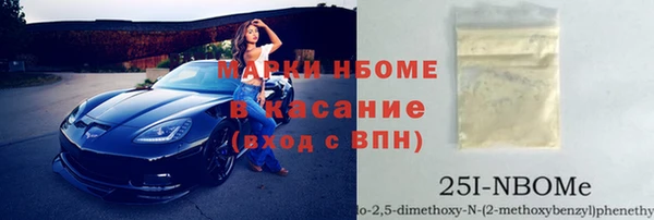шишки Нязепетровск